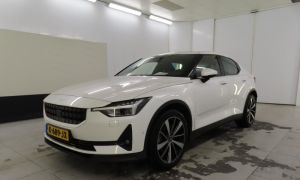 Polestar