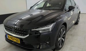 Polestar